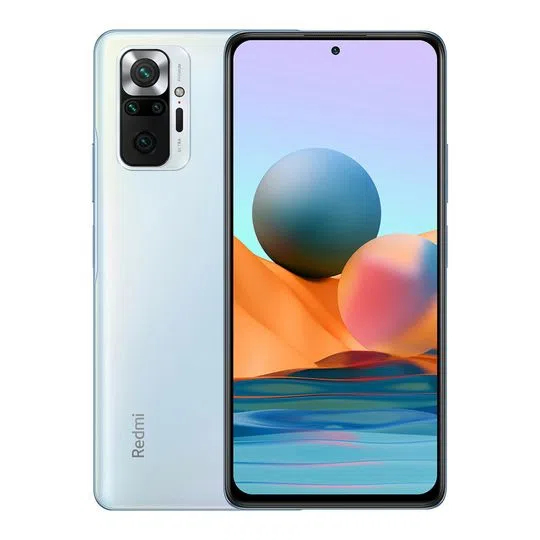 (美品)RedmiNote10pro&エレコム製microSD256gb Redmi Note 10 pro 8ram 256gb azul